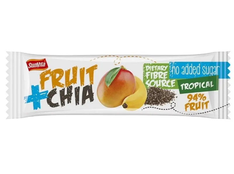 13072-sunvita friut+chia ovocna tycinka tropic.ovoce 30g 13072-sunvita friut+chia ovocna tycinka tropic.ovoce 30g